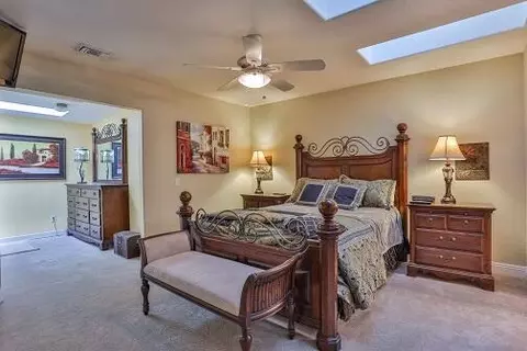 42902 Scirocco Rd, Palm Desert, CA 92211 photo 12