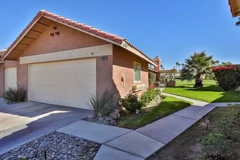 42902 Scirocco Rd, Palm Desert, CA 92211 photo 2