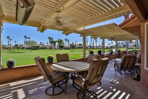 42902 Scirocco Rd, Palm Desert, CA 92211 photo 22