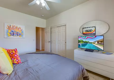 82861 Millay Ct, Indio, CA 92201 photo 13