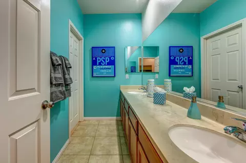 82861 Millay Ct, Indio, CA 92201 photo 15