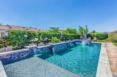 82861 Millay Ct, Indio, CA 92201