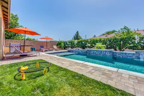 82861 Millay Ct, Indio, CA 92201 photo 24