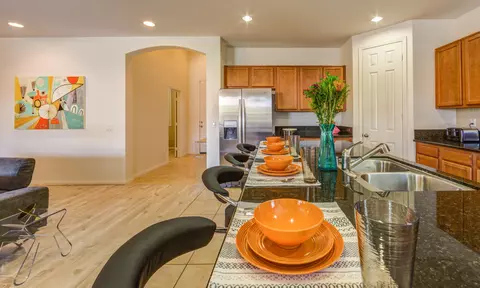 82861 Millay Ct, Indio, CA 92201 photo 5