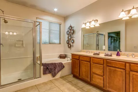 82861 Millay Ct, Indio, CA 92201 photo 11