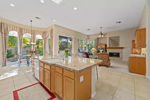 78439 Kensington Ave, Palm Desert, CA 92211