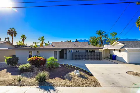 77295 Minnesota Ave, Palm Desert, CA 92211