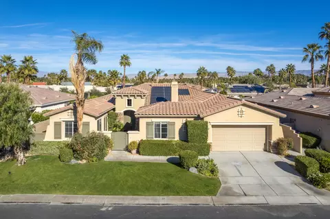 69850 Van Gogh Rd, Cathedral City, CA 92234