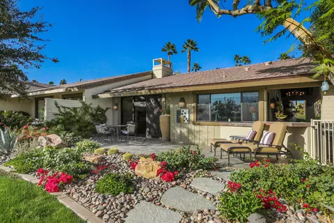 149 Bouquet Canyon Dr, Palm Desert, CA 92211