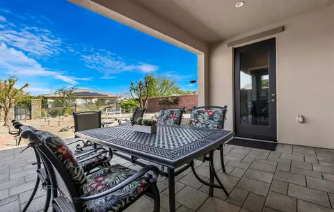 51668 Malabar Ct, Indio, CA 92201 photo 19