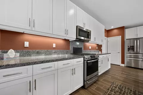 51668 Malabar Ct, Indio, CA 92201 photo 10