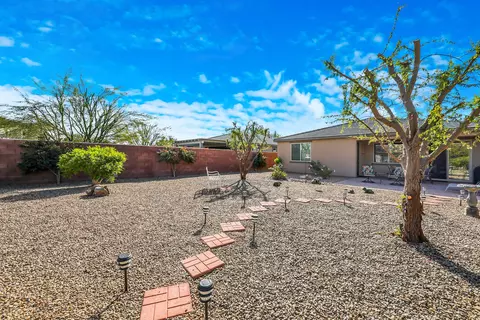 51668 Malabar Ct, Indio, CA 92201 photo 25