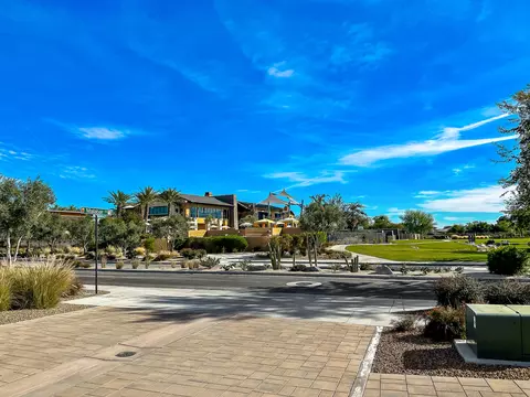 51668 Malabar Ct, Indio, CA 92201 photo 28