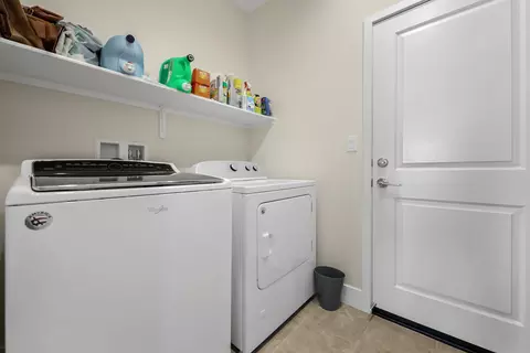 51668 Malabar Ct, Indio, CA 92201 photo 12