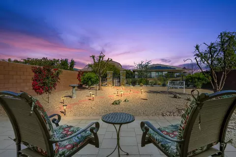51668 Malabar Ct, Indio, CA 92201 photo 21