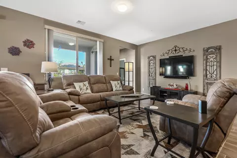 51668 Malabar Ct, Indio, CA 92201 photo 5