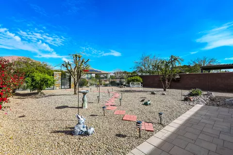 51668 Malabar Ct, Indio, CA 92201 photo 22