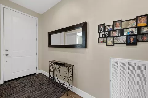 51668 Malabar Ct, Indio, CA 92201 photo 3