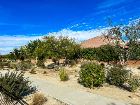 51668 Malabar Ct, Indio, CA 92201 photo 27
