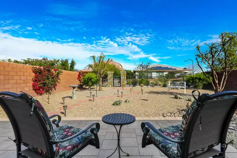 51668 Malabar Ct, Indio, CA 92201 photo 20