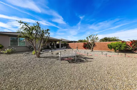 51668 Malabar Ct, Indio, CA 92201 photo 24