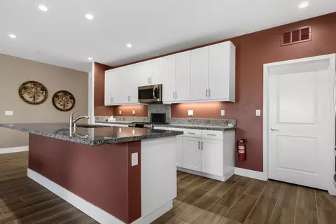 51668 Malabar Ct, Indio, CA 92201 photo 9