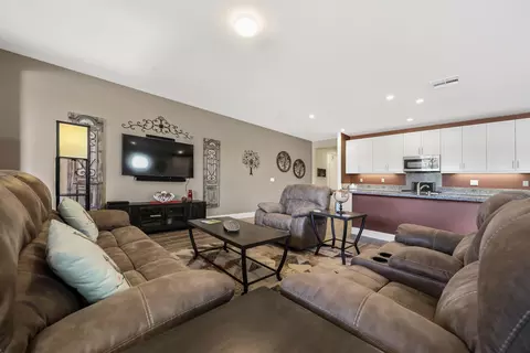 51668 Malabar Ct, Indio, CA 92201 photo 6
