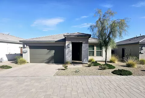 51668 Malabar Ct, Indio, CA 92201