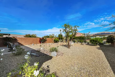 51668 Malabar Ct, Indio, CA 92201 photo 23
