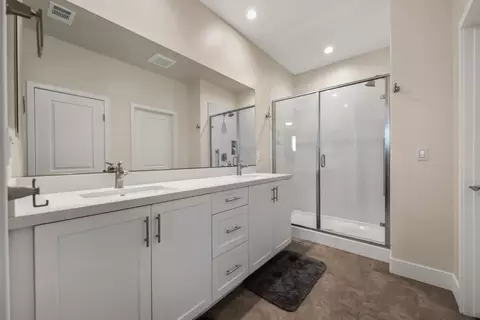 51668 Malabar Ct, Indio, CA 92201 photo 15