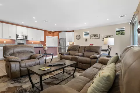 51668 Malabar Ct, Indio, CA 92201 photo 7