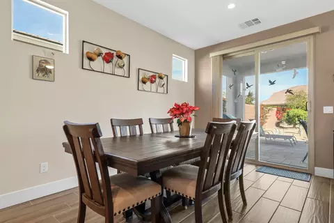 51668 Malabar Ct, Indio, CA 92201 photo 11