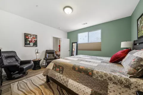 51668 Malabar Ct, Indio, CA 92201 photo 14