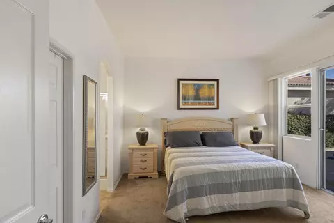 Bedroom - 82691 Hamilton Ct, Indio, CA 92201 photo 1 of 8