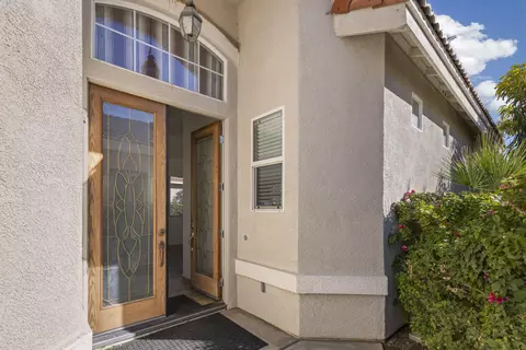 Entry Way - 82691 Hamilton Ct, Indio, CA 92201 photo 1 of 2