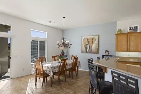Dining - 82691 Hamilton Ct, Indio, CA 92201 photo 1 of 3