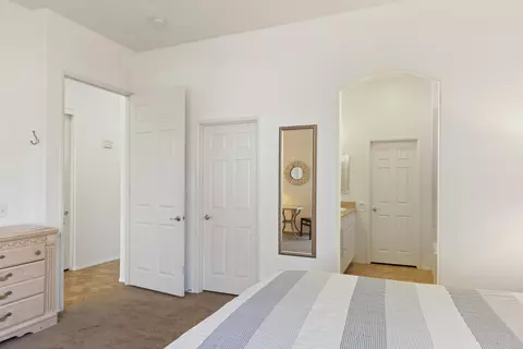 Bedroom - 82691 Hamilton Ct, Indio, CA 92201 photo 2 of 8