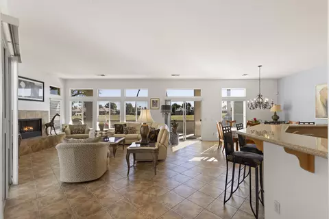 Living - 82691 Hamilton Ct, Indio, CA 92201 photo 3 of 3