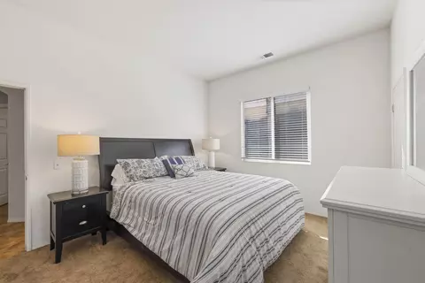Bedroom - 82691 Hamilton Ct, Indio, CA 92201 photo 4 of 8