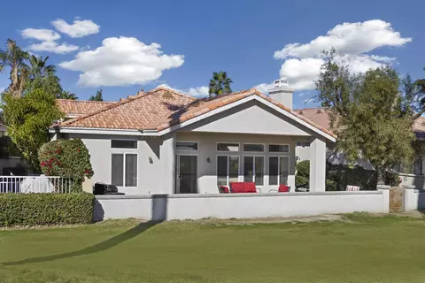Exterior - 82691 Hamilton Ct, Indio, CA 92201 photo 3 of 7