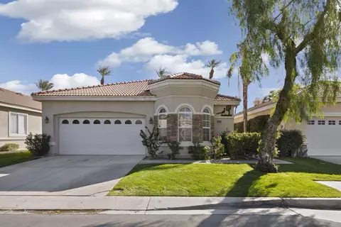 82691 Hamilton Ct, Indio, CA 92201