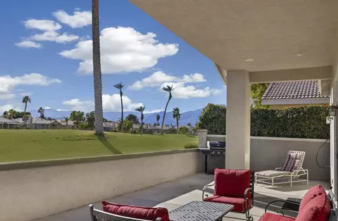 Exterior - 82691 Hamilton Ct, Indio, CA 92201 photo 4 of 7