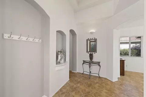 Entry Way - 82691 Hamilton Ct, Indio, CA 92201 photo 2 of 2