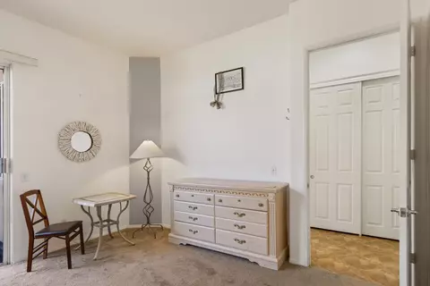 Bedroom - 82691 Hamilton Ct, Indio, CA 92201 photo 3 of 8