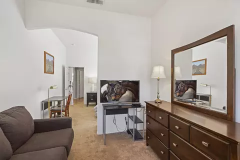 Bedroom - 82691 Hamilton Ct, Indio, CA 92201 photo 6 of 8