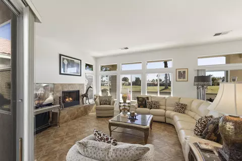 Living - 82691 Hamilton Ct, Indio, CA 92201 photo 1 of 3