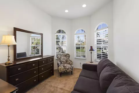 Other - 82691 Hamilton Ct, Indio, CA 92201 photo 2 of 2