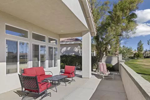 Other - 82691 Hamilton Ct, Indio, CA 92201 photo 1 of 2