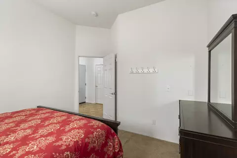 Bedroom - 82691 Hamilton Ct, Indio, CA 92201 photo 8 of 8