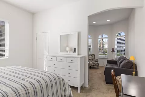Bedroom - 82691 Hamilton Ct, Indio, CA 92201 photo 5 of 8